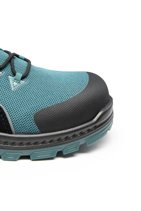 Półbuty  BOLTON S1PS SR FO ESD