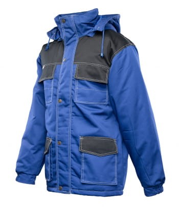 thumb_brixton_snow_kurtka_parka_wstawka_kolor_(16).jpg