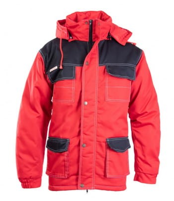 thumb_brixton_snow_kurtka_parka_wstawka_kolor_(29).jpg
