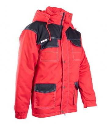 thumb_brixton_snow_kurtka_parka_wstawka_kolor_(28).jpg