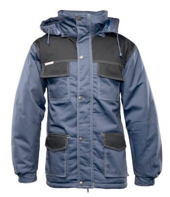 thumb_brixton_snow_kurtka_parka_wstawka_kolor_(15).jpg