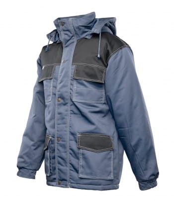thumb_brixton_snow_kurtka_parka_wstawka_kolor_(18).jpg