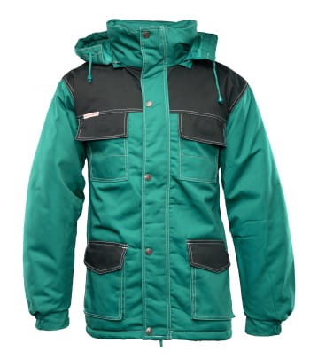 thumb_brixton_snow_kurtka_parka_wstawka_kolor_(14).jpg