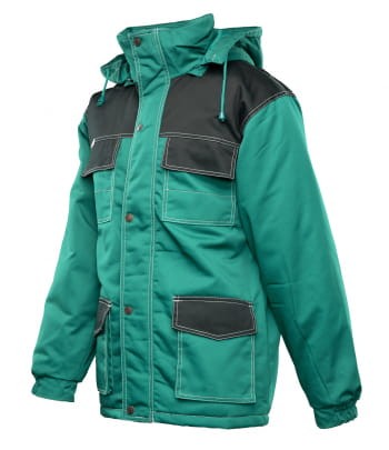 thumb_brixton_snow_kurtka_parka_wstawka_kolor_(17).jpg