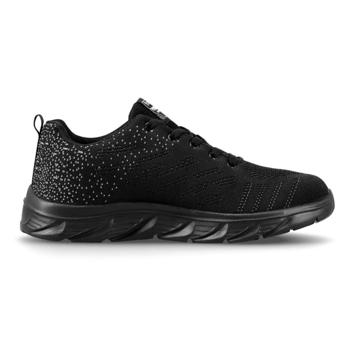 vertigo black gray2.jpg