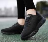 vertigo black gray3.jpg