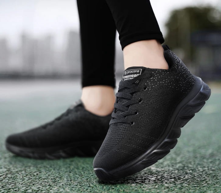 vertigo black gray3.jpg