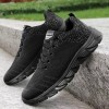 vertigo black gray4.jpg