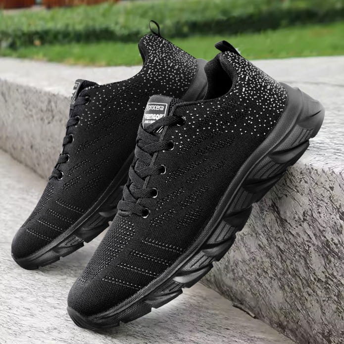 vertigo black gray4.jpg