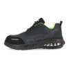 Półbuty bezpieczne TEXO-AIR STEP SB