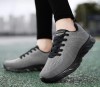 Półbuty rekreacyjne VERTIGO GRAY