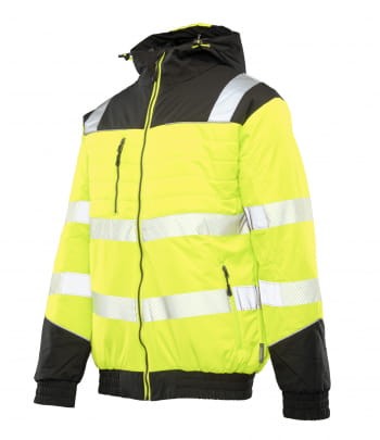 thumb_benefit_hi_vi_kurtka_safe_zolc_bhvs01_(2).jpg