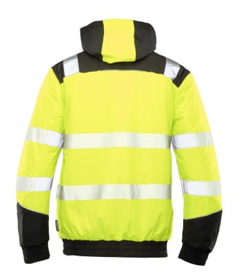 thumb_benefit_hi_vi_kurtka_safe_zolc_bhvs01_(4).jpg