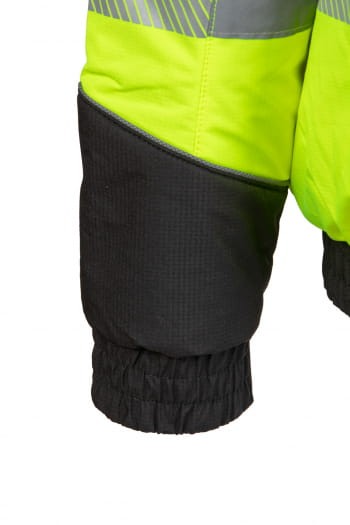 thumb_benefit_hi_vi_kurtka_safe_zolc_bhvs01_(11).jpg