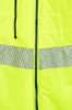 thumb_benefit_hi_vi_kurtka_safe_zolc_bhvs01_(13).jpg