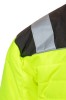 thumb_benefit_hi_vi_kurtka_safe_zolc_bhvs01_(15).jpg
