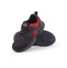 Półbuty bezpieczne TEXO-FLY RED S1