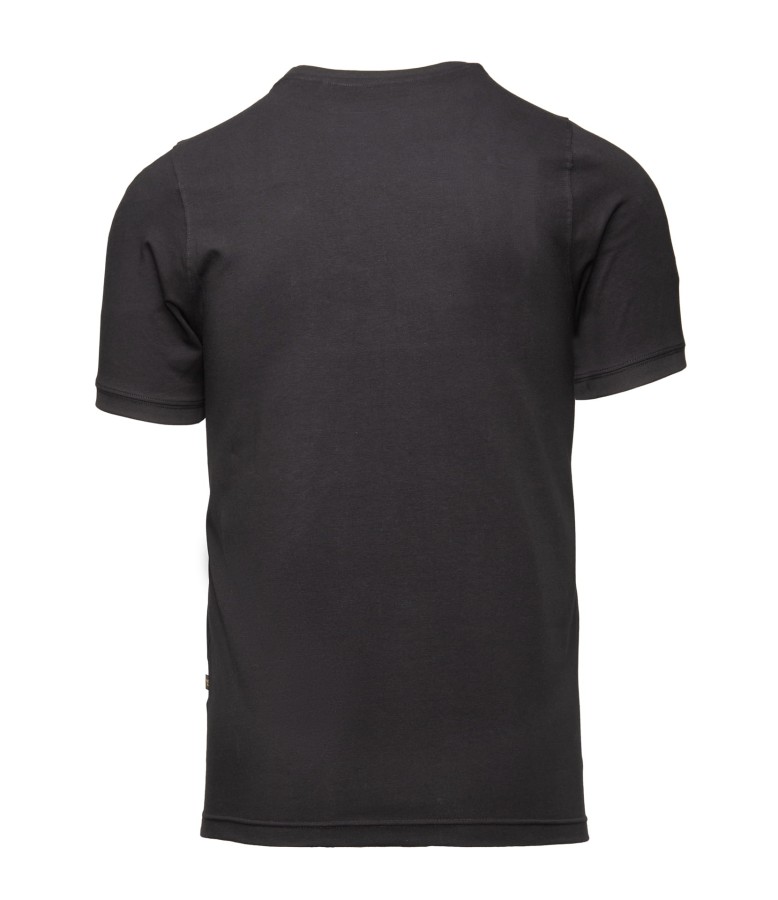 Koszulka 160 elastan