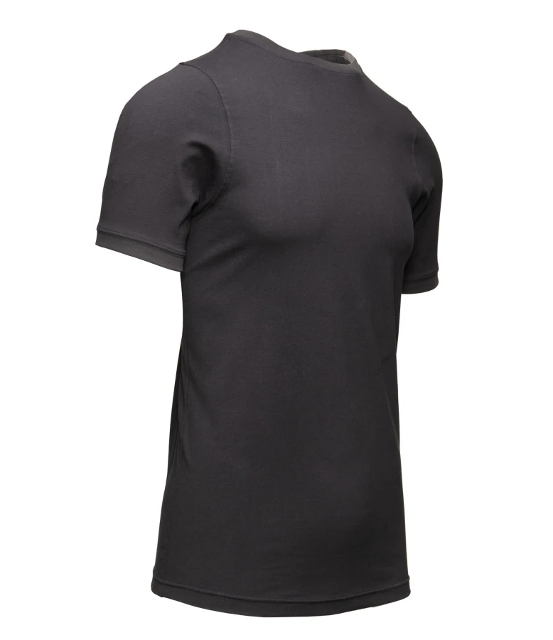 Koszulka 160 elastan