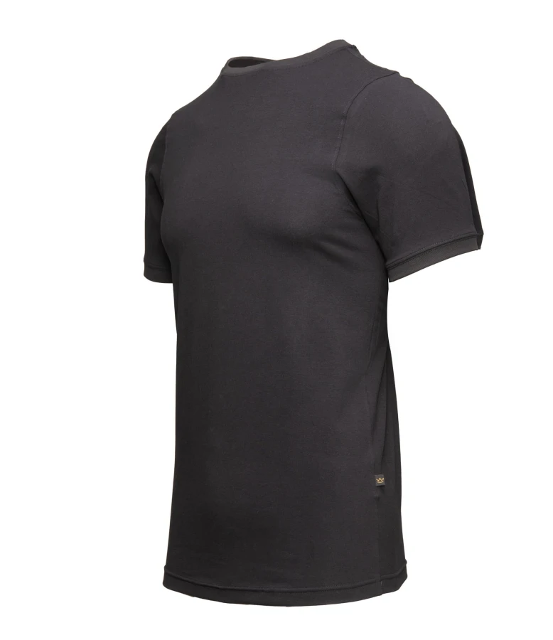 Koszulka 160 elastan