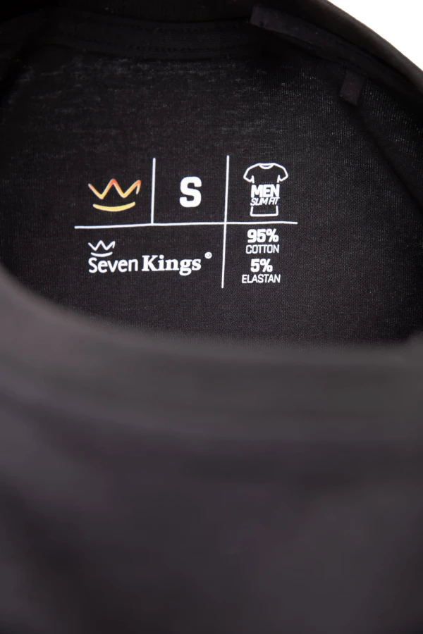 Koszulka 160 elastan