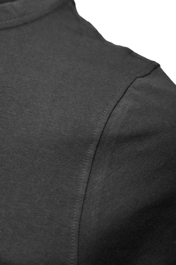 Koszulka 160 elastan