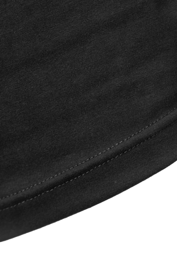 Koszulka 160 elastan