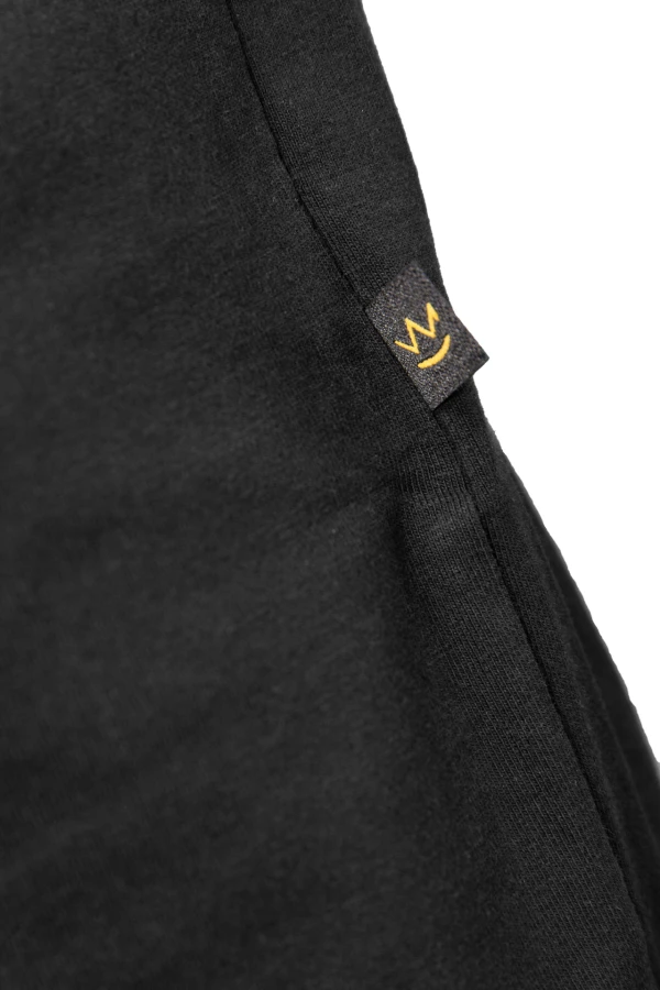 Koszulka 160 elastan