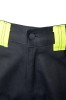 Spodnie krótkie Seven Kings Solar