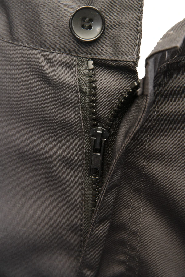 Spodnie krótkie Seven Kings ONYX