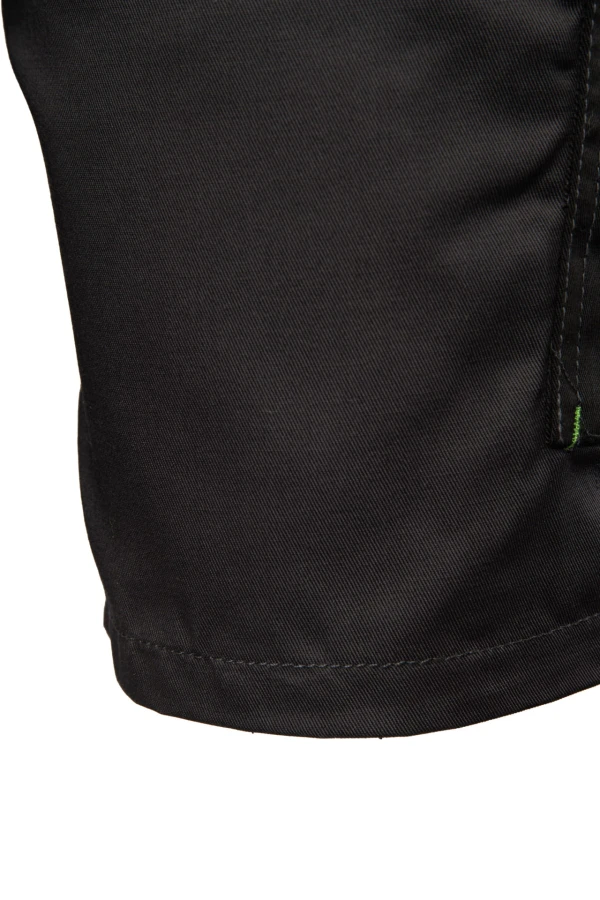 Spodnie krótkie Seven Kings ONYX