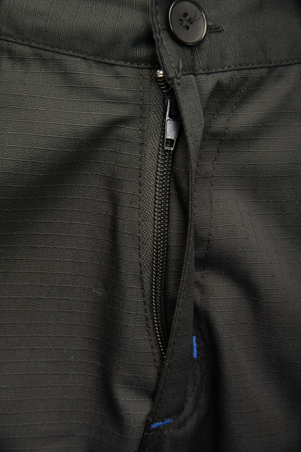 Spodnie 3/4 Seven-Kings Topaz