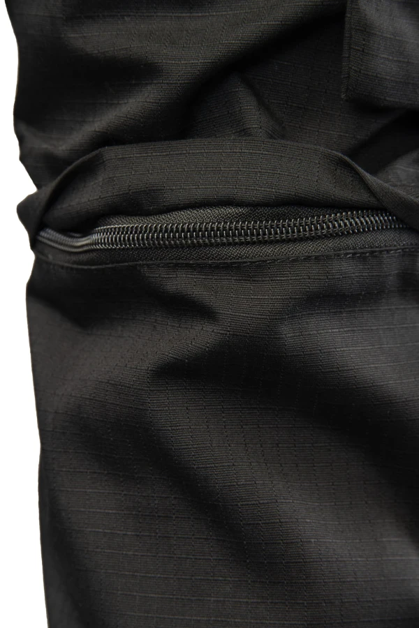 Spodnie 3/4 Seven-Kings Topaz