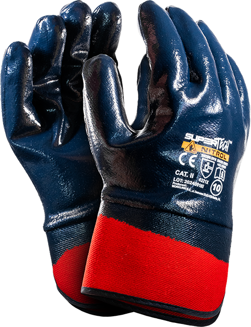 Supertech nitrol.png