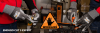 SuperTech Enduro Cut Baner.png