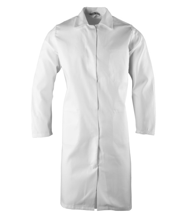 Fartuch damski HAACP