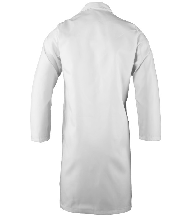 Fartuch damski HAACP