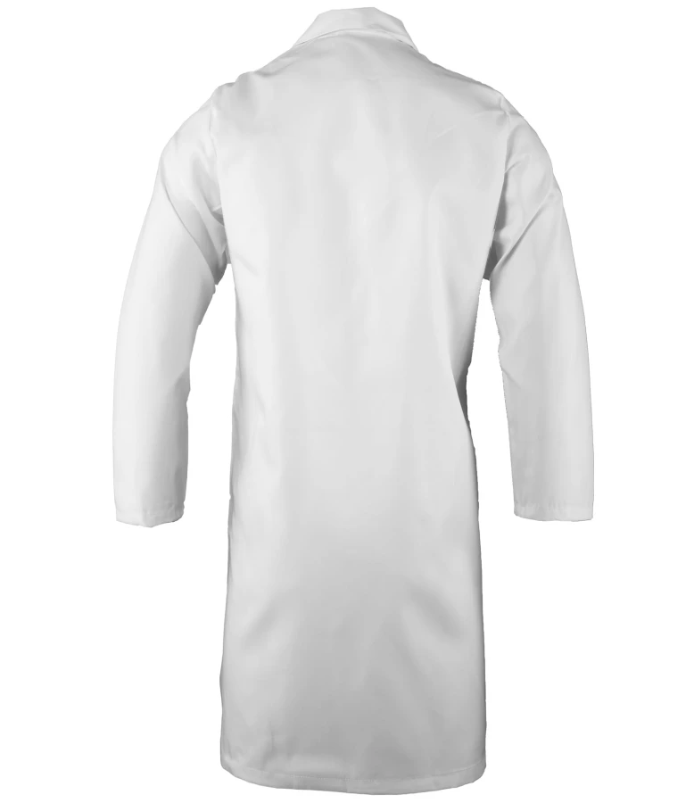 Fartuch damski HAACP