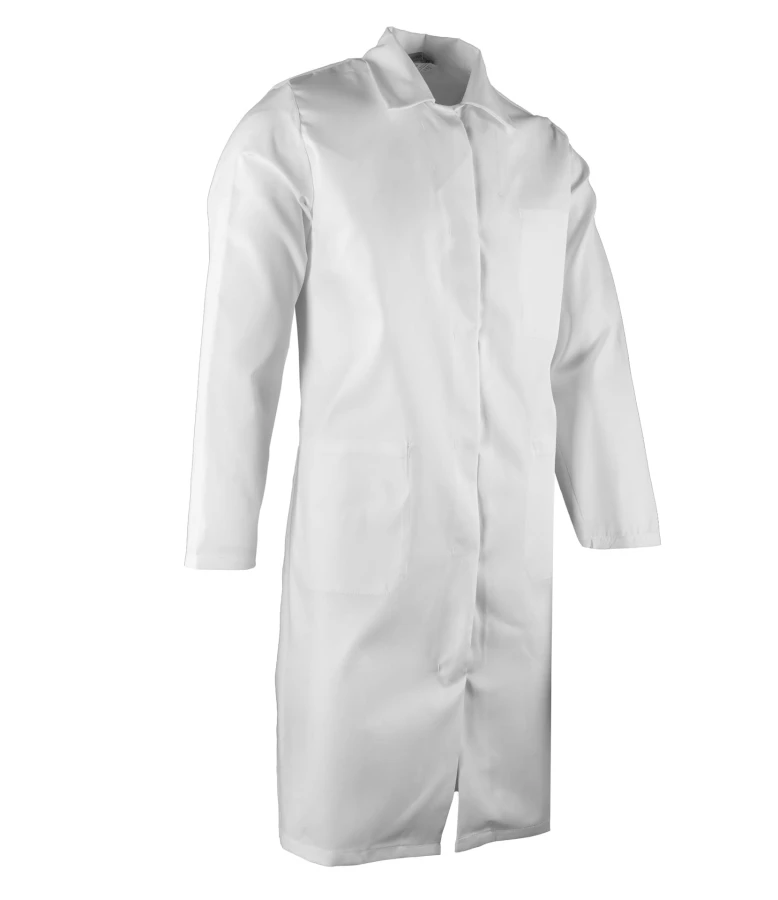 Fartuch damski HAACP