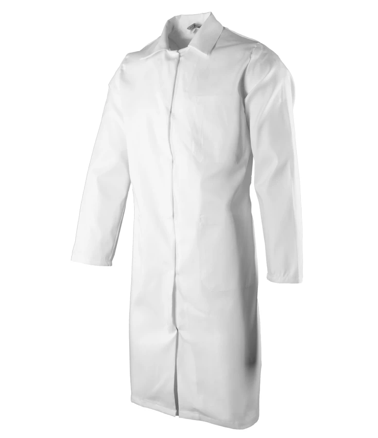 Fartuch damski HAACP