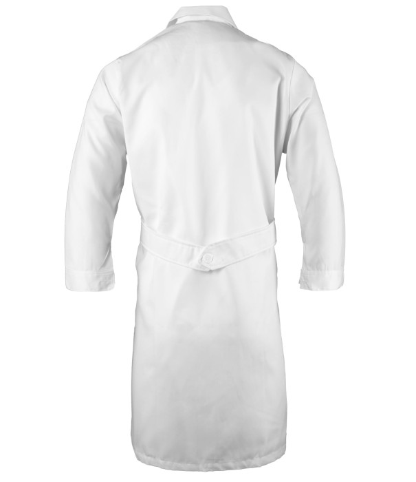 Fartuch damski standard