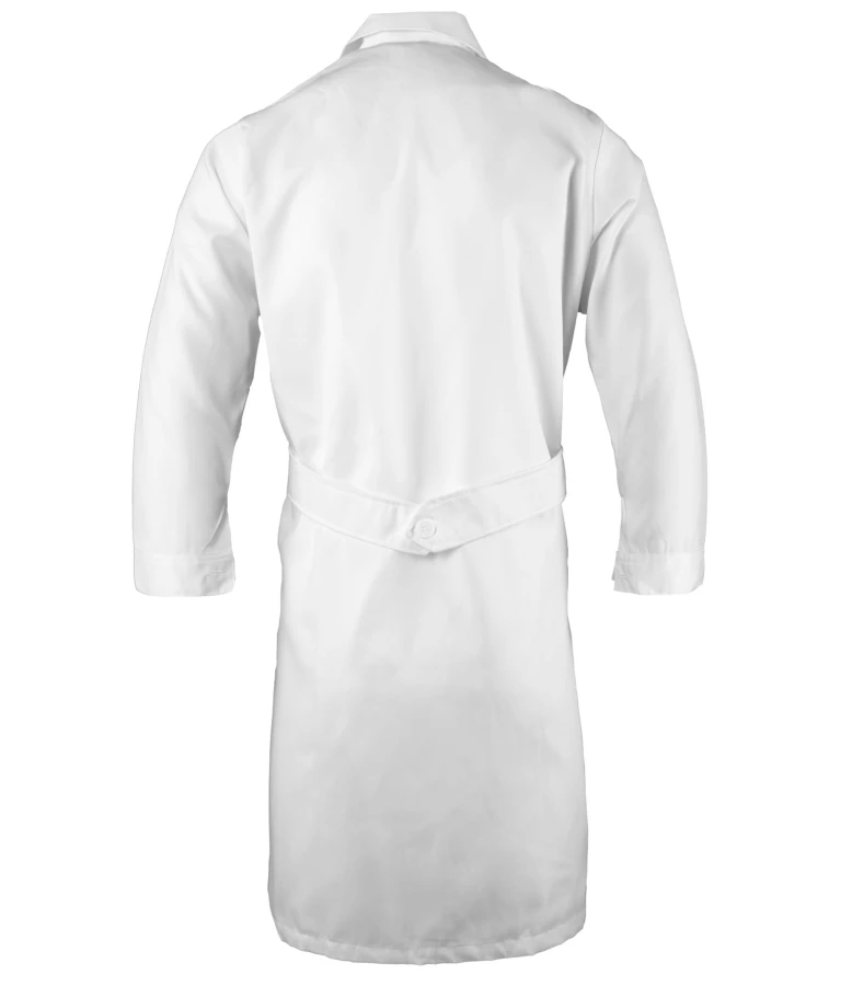 Fartuch damski standard