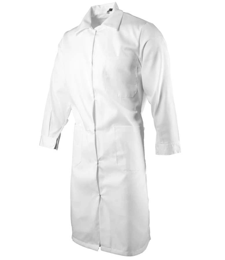 Fartuch damski standard