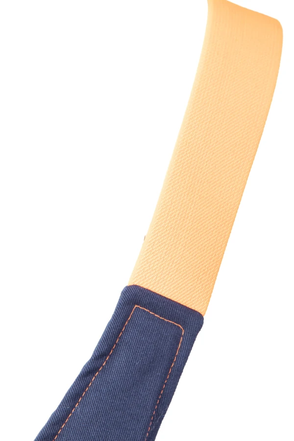 Ogrodniczki ocieplane PROF5 Antistatic