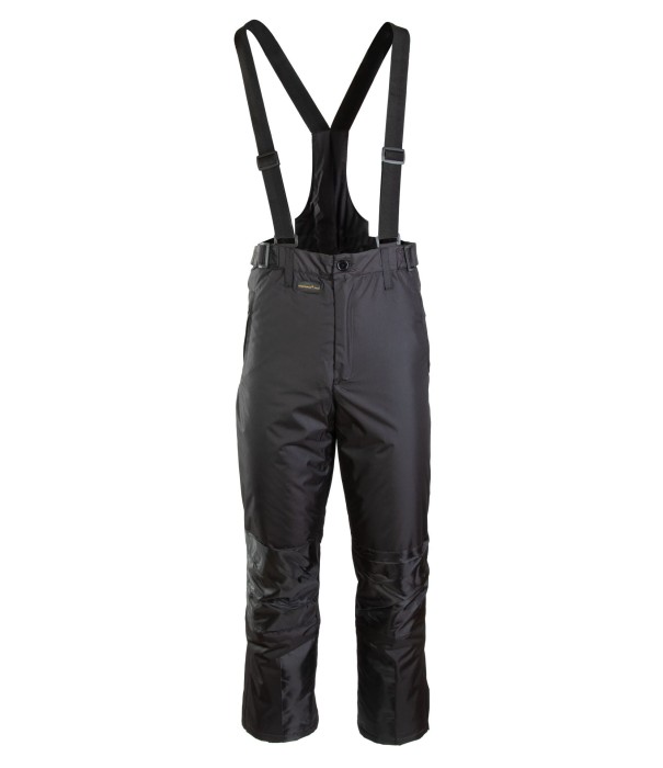 Spodnie ogrodniczki Talvi