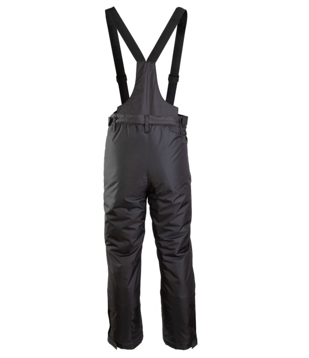 Spodnie ogrodniczki Talvi