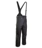 Spodnie ogrodniczki Talvi