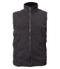 Kamizelka polar FOGG