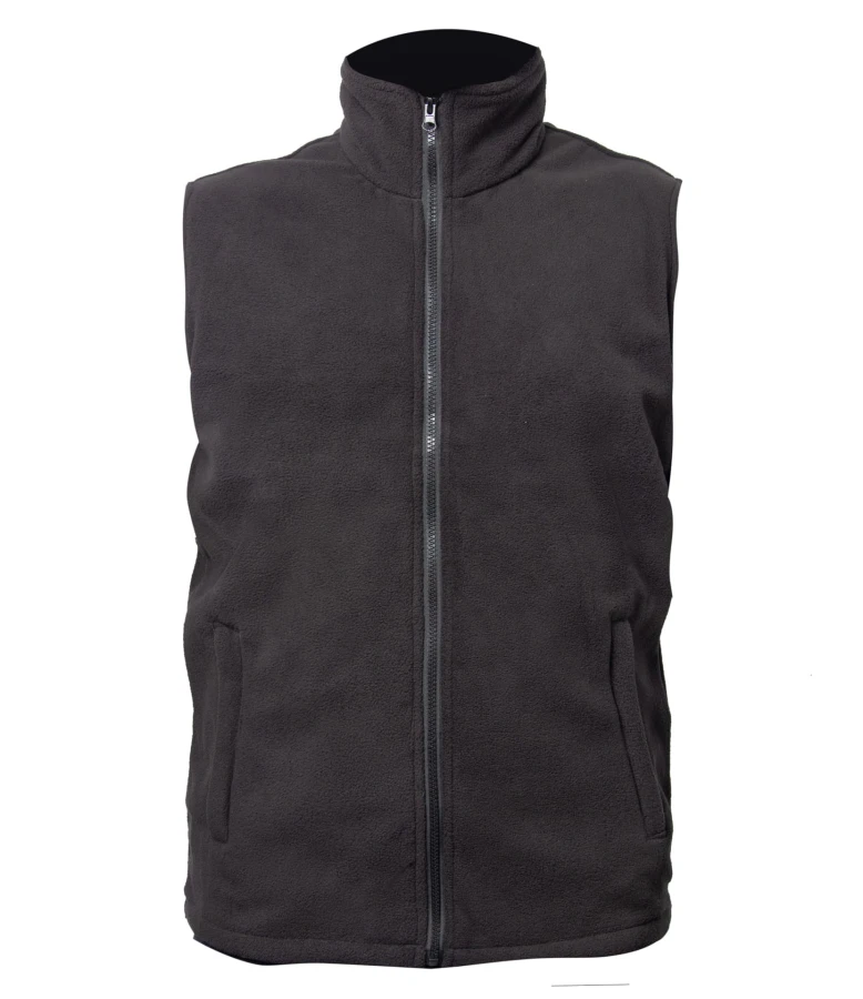 Kamizelka polar FOGG