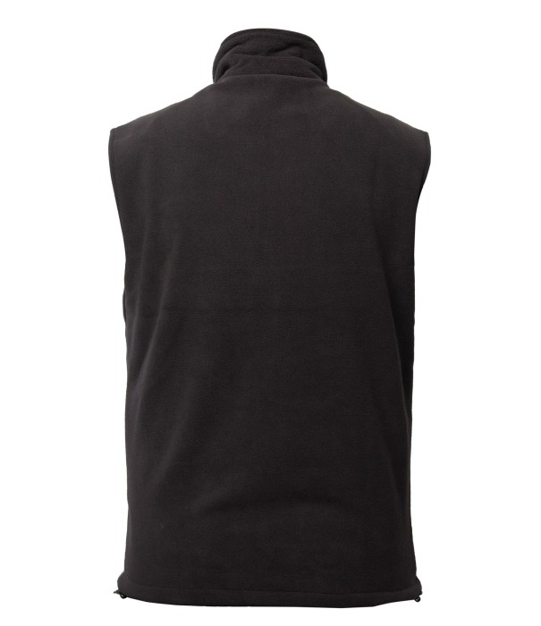 Kamizelka polar FOGG